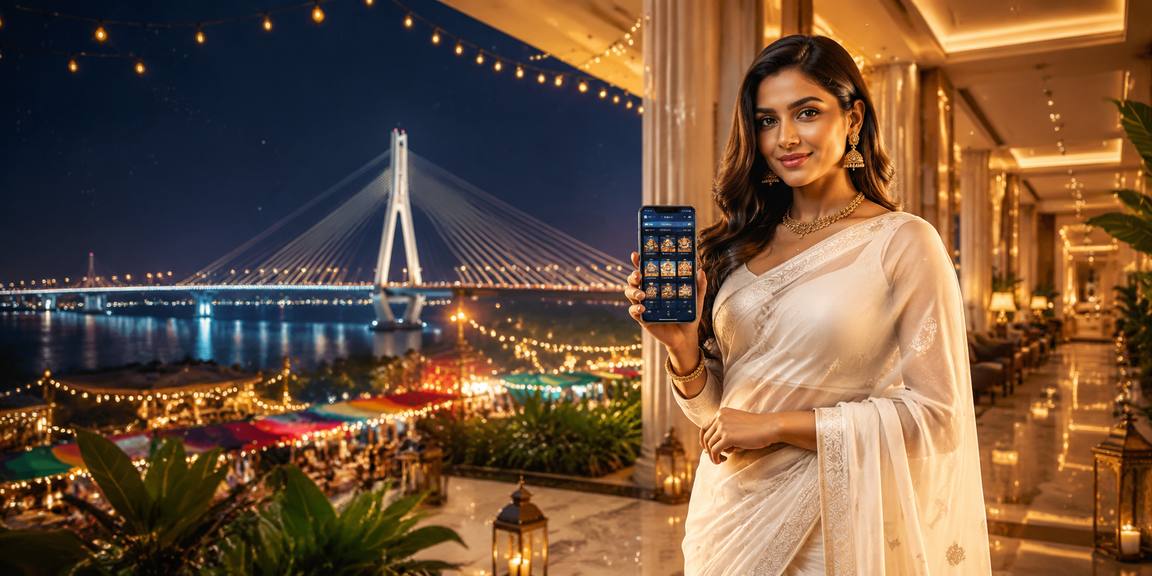 tbbaje প্রশ্নোত্তর বিভাগ কীভাবে কাজ করে