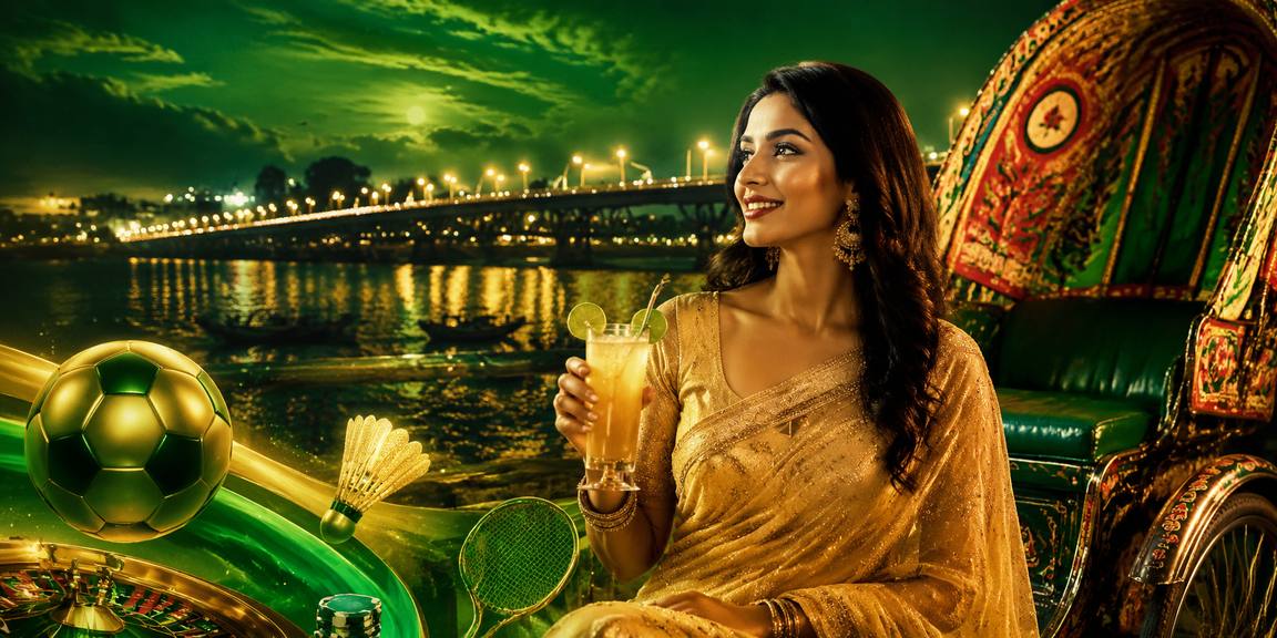 tbbaje tbbaje-এ Keno — নম্বর বাছাই করুন, রাউন্ড উপভোগ করুন